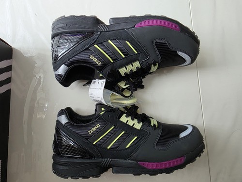Adidas originals 8000 x - originals,