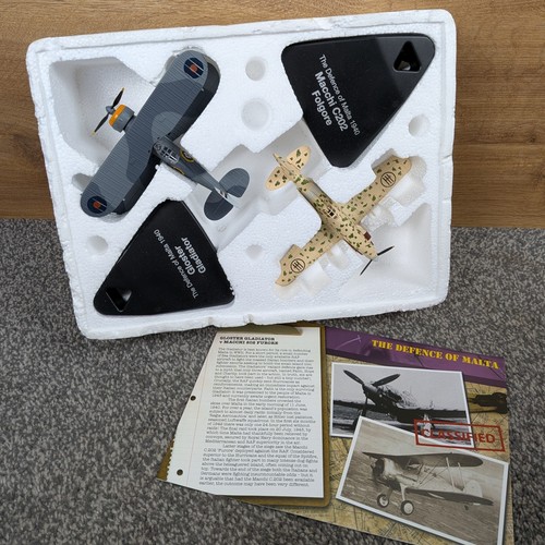 Atlas editions 3909012 - editions, gloster
