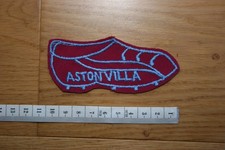 Aston Villa Football Club
