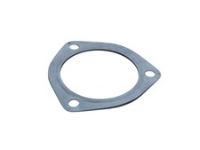 ✅Fits MAXGEAR 70-0512 GASKET