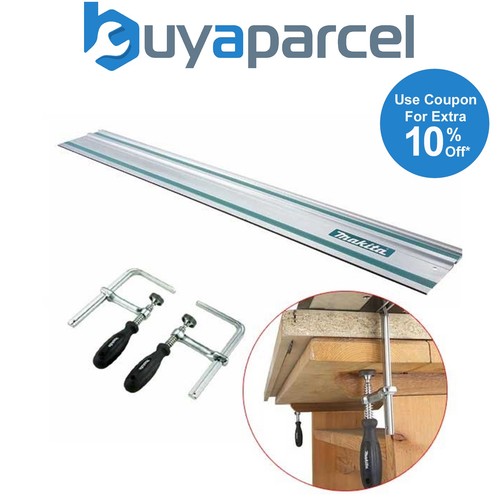 Makita aluminum plunge - aluminum,
