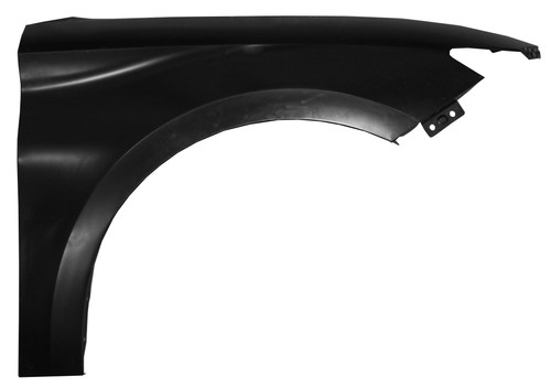 Fits seat leon front - seat, wing
