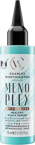 Charles worthington menoplex - worthington,