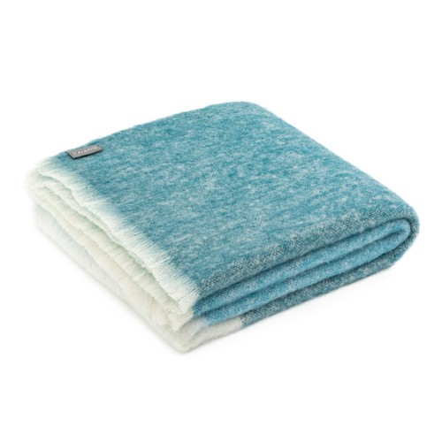 Albans alpaca throw - alpaca, rug