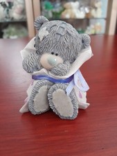 Me To You WRAPPED JUST FOR YOU