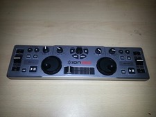ION DJ 2 GO