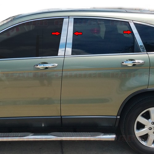 2007 2009 2010 2011 honda - 2010, crv