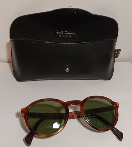 Paul smith spectacles - smith,