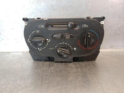 6451fg heating air - 6451fg,