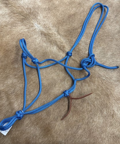 Parelli natural horsemanship - parelli,