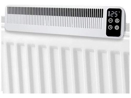 Qnp03 portable radiator fan - portable,