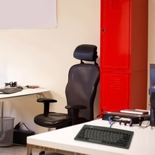 Compactly 88Key USB Keyboard With Ergonomic Design And Water Resistance