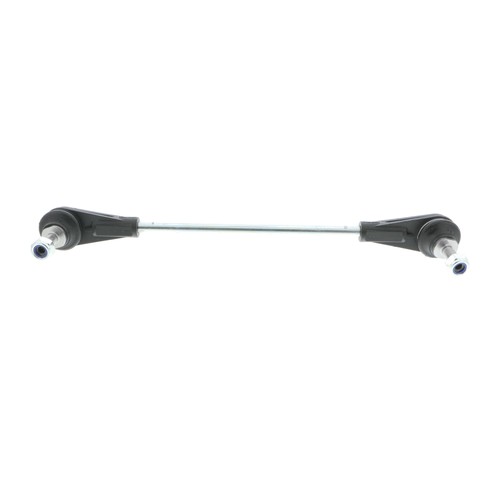 Vaico stabilizer bar - vaico,