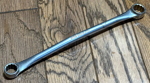Blue point tools high - point,