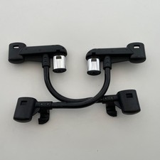 iCandy Peach Blossom Double