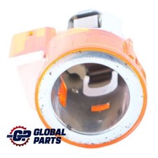 Audi A3 8P Lighter Socket 12V 4B0919305B