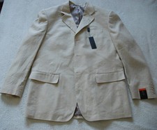 Mens Butler & Webb Neutral