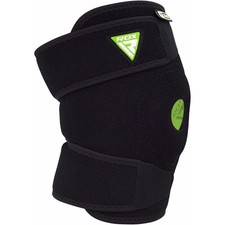 RDX Knee Brace Protector Strap