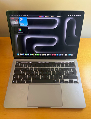 Apple macbook pro - apple,
