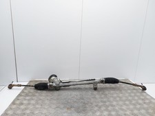 POWER STEERING RACK