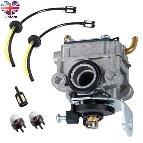 Carburetor for titan - carburetor,