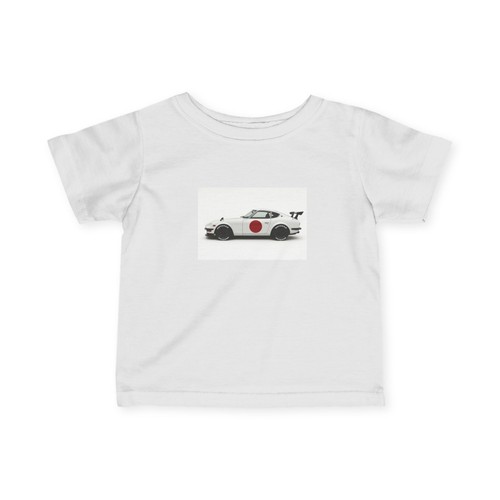 Datsun 240z fairlady - datsun, z