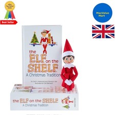 Delightful Christmas Tradition