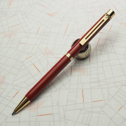 Sheaffer targa 1021s - sheaffer,