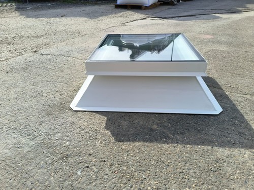 Bargain flat glass 600 - bargain,