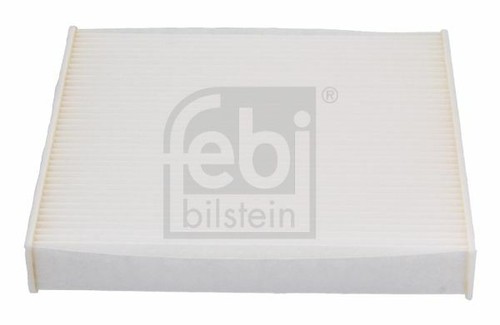 Pollen cabin filter for - for, lexus