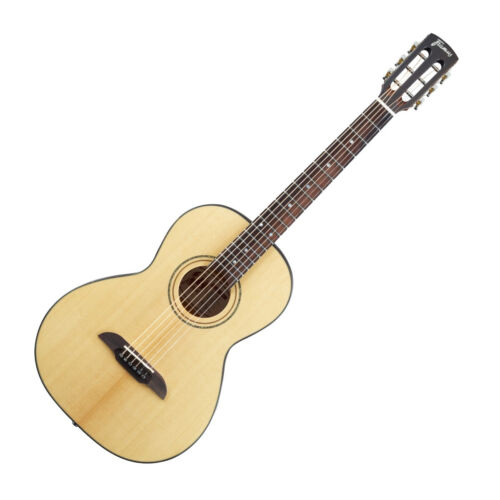 Framus legacy series sv - framus,