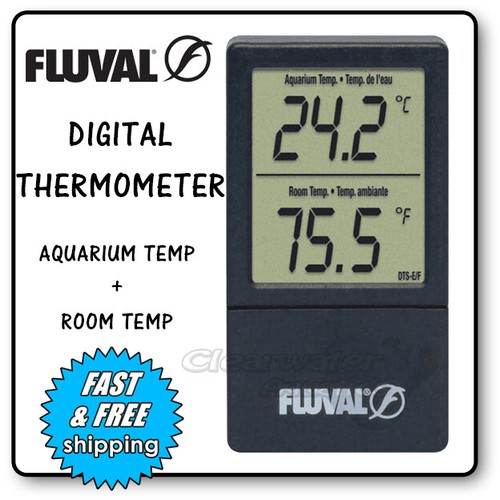 Meter twin digital - t,
