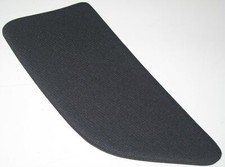 BMW E36 Convertible RL