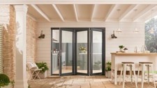 Hardwood external sliding - external,