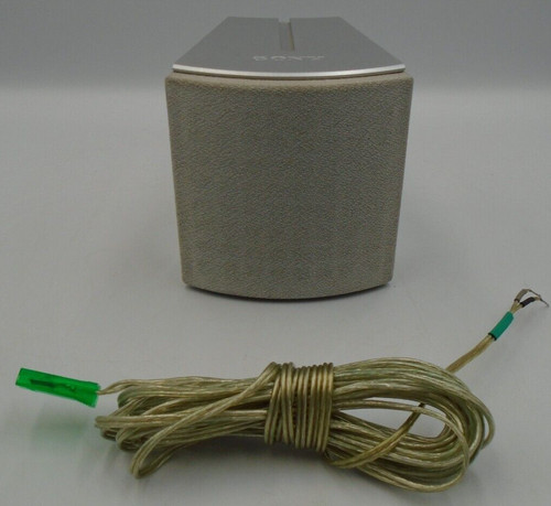 Sony ts501 centre speaker - ss-ts501,