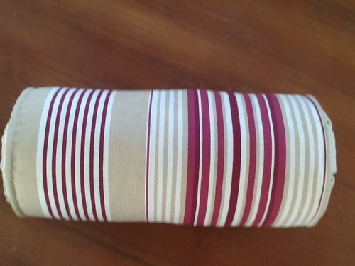 Laura ashlley irving - irving, striped