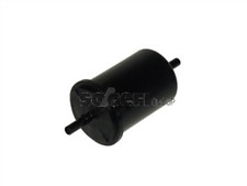 1x G10230 .1 FRAM Fuel Filter