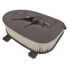 Fits FEBI BILSTEIN FE108310 Air filter DE stock