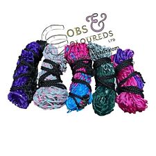 10 X HAYNETS, 42" LONG WITH 3"