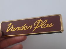 NEW** NOS GENUINE JAGUAR