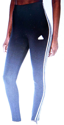 Adidas women future icon - women's,