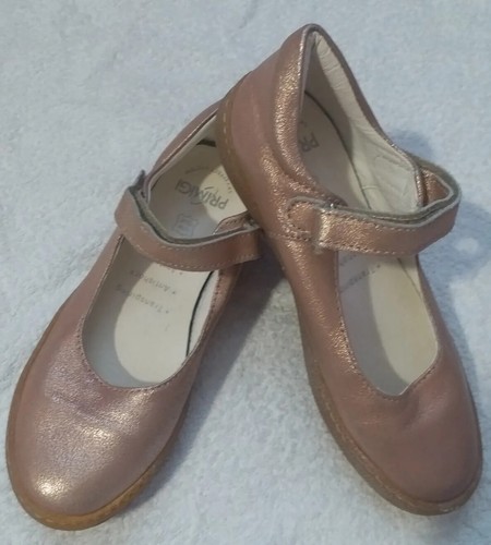 Primigi girls shoes size - shoes,