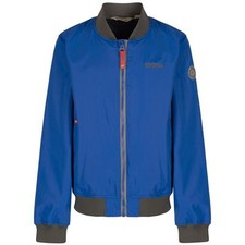 Regatta Witton Bomber Jacket