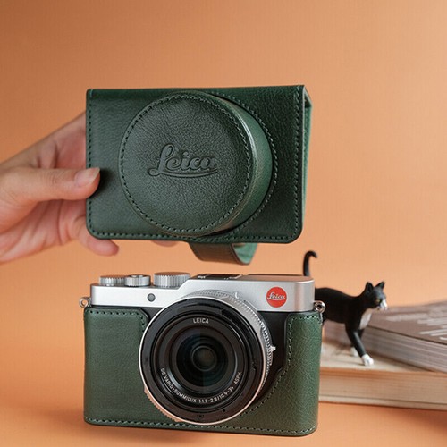 For leica lux8 dlux8 genuine - for, d-lux8