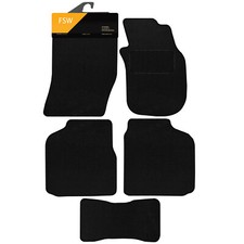 Car Floor Mats For Proton