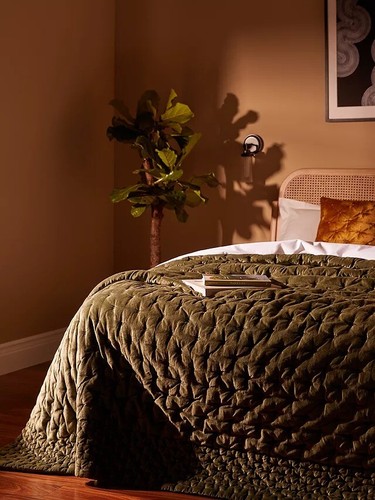 John lewis boutique - john, hotel