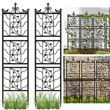 2pcs Larger Thickening Garden