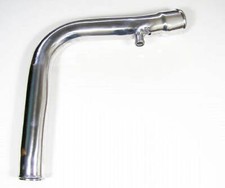 For Audi TT S3 1.8T 225 Forge