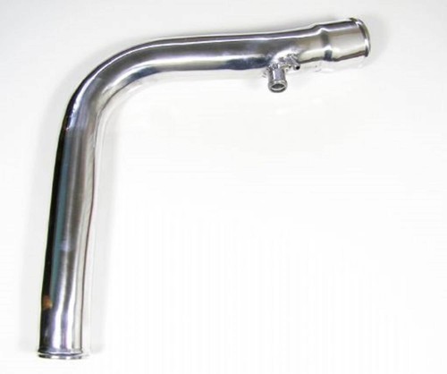 For audi 8t 225 - s3, 1.8t