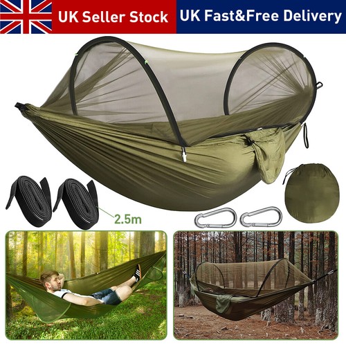 Double person outdoor - double, travel